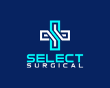 /public/logoimage/1592276672Select Surgical 003.png